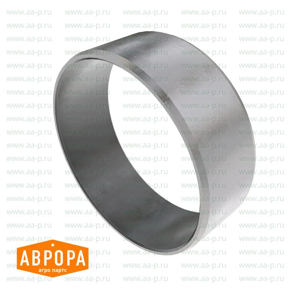 R10080 ДИСКОВОЕ  ОРУДИЕ